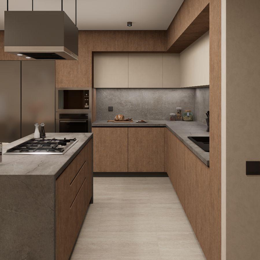 Brand-New 2-Bedroom + Maid's Quarters in Cap Cana | Only 5 Residences Left — photo 5