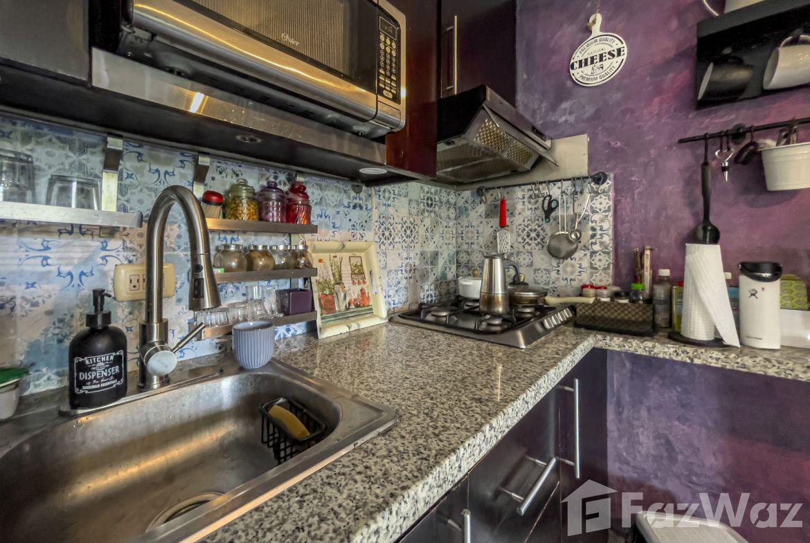 SOSUA 2 Bedroom Condo in the center CO 5861 BR — photo 4