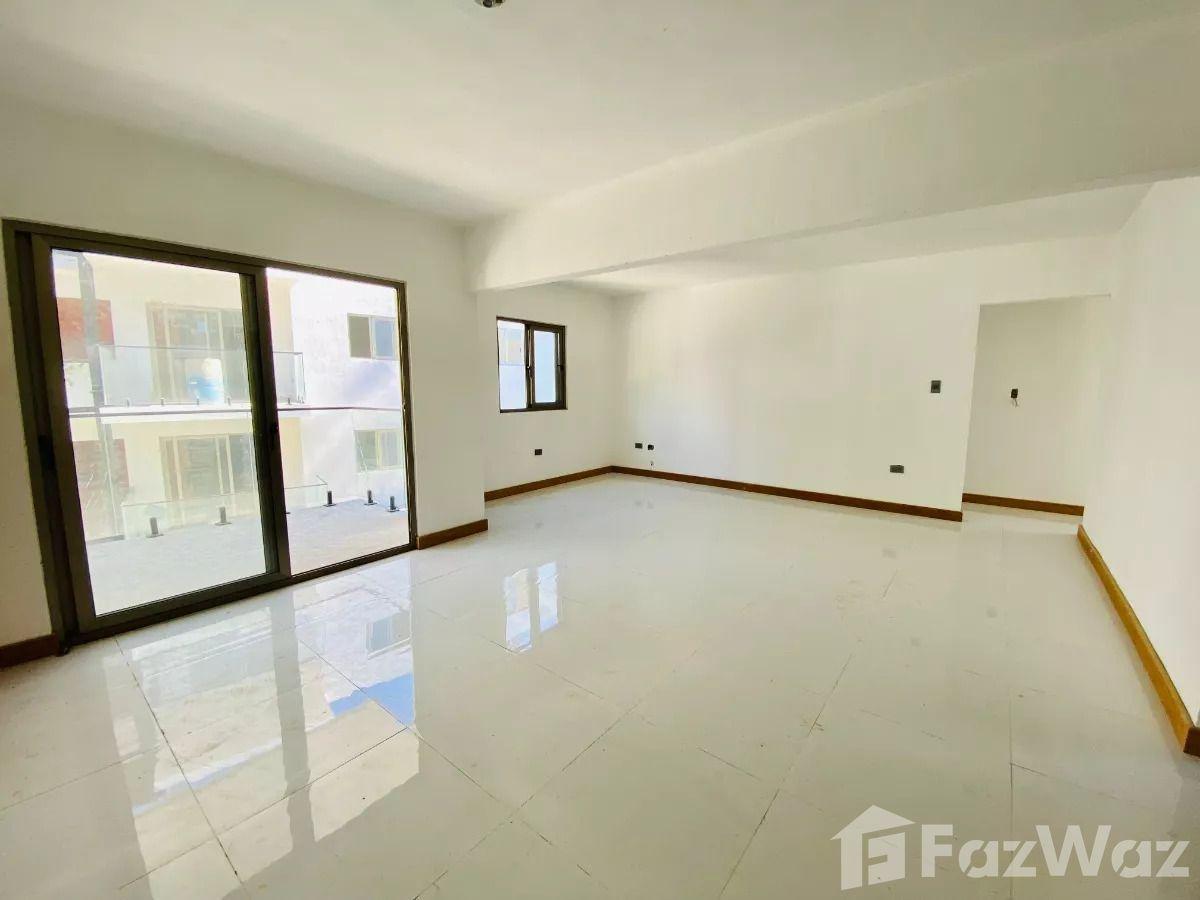 3 Bedroom Apartment for Sale at Residencial Moraima Cruz — photo 3