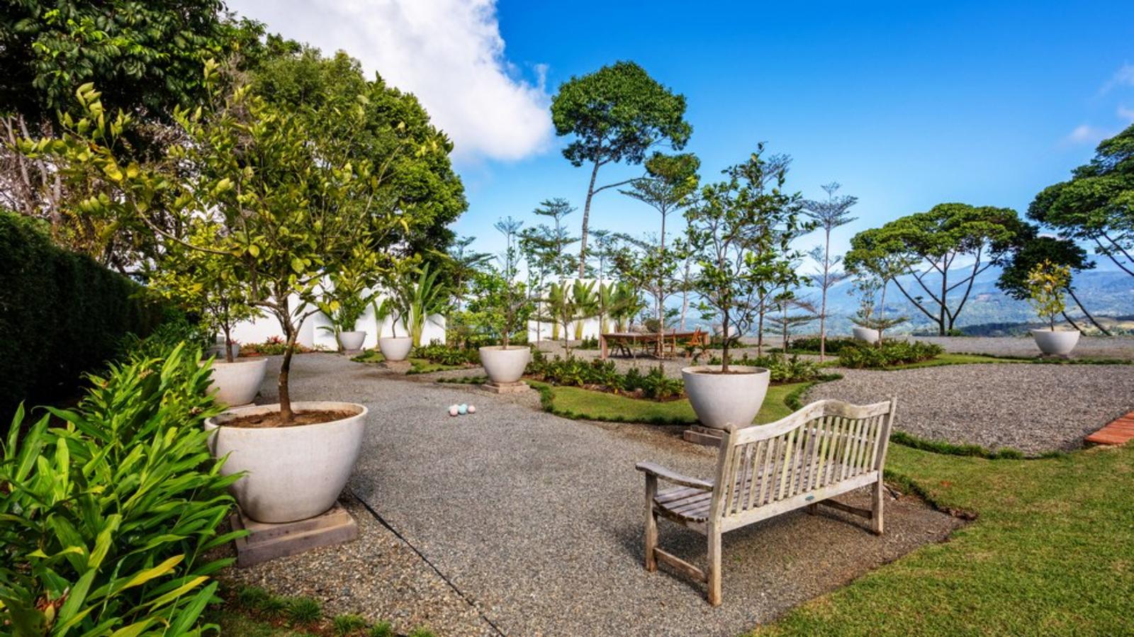 2 Bedroom Home for Sale in Costa Verde Estates, Uvita / Dominical — photo 5