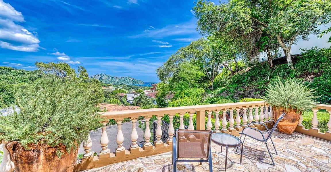 3 Bedroom Home for Sale, Pacifico, Playas del Coco, Papagayo, Guanacaste, Costa Rica — photo 5
