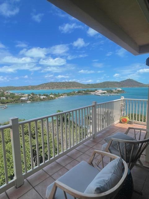 1 bedroom Condominium for sale — photo 5