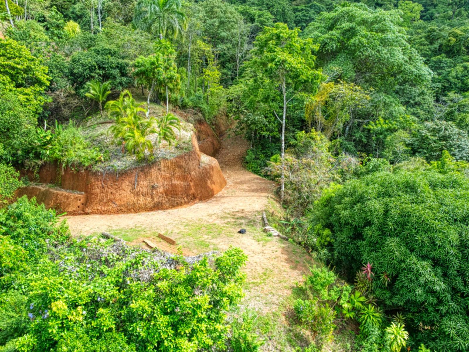 7.87 Acre Land Plot for Sale in Matapalo, Puntarenas, Costa Rica — photo 5