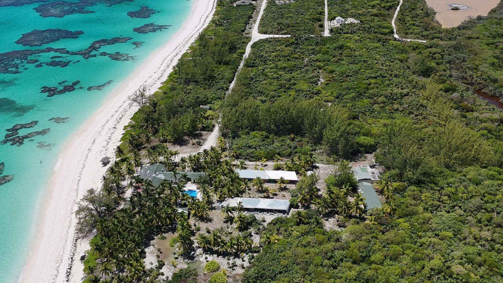 Greenwood Beach Resort - MLS 67912 — photo 3