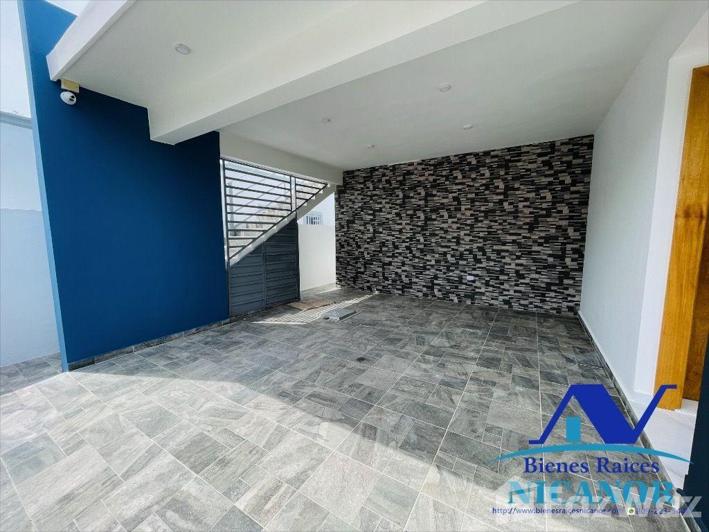 3 Bedroom House for Sale in San Felipe De Puerto Plata, Puerto Plata — photo 2