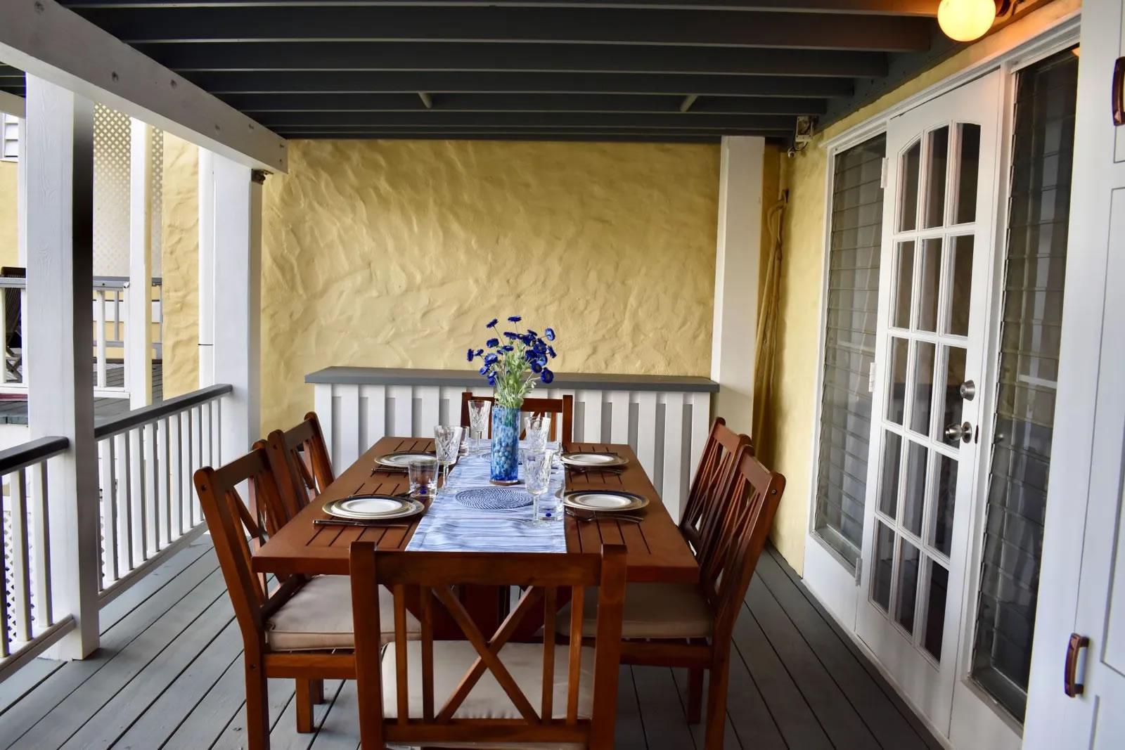 2 Bedroom Condo 3 for Sale, Tobacco Wharf, Road Town, Tortola, BVI — photo 3