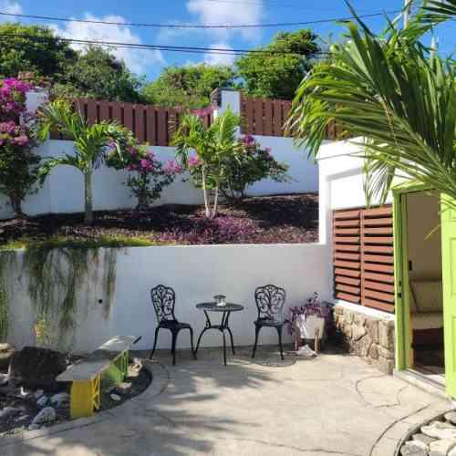 House for sale in St Croix, US Virgin Islands — photo 3