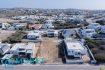 3 bedroom apartment for sale in Blue Bay, Curaçao — photo 4