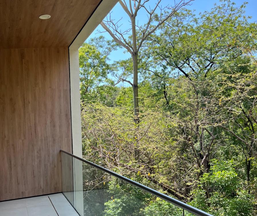 2 Bedroom Condo A31 for Sale, Become Nosara, Guanacaste, Costa Rica — photo 5