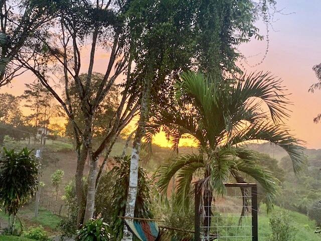 3 Bedroom Home for Sale in Platanillo, Costa Rica — photo 2