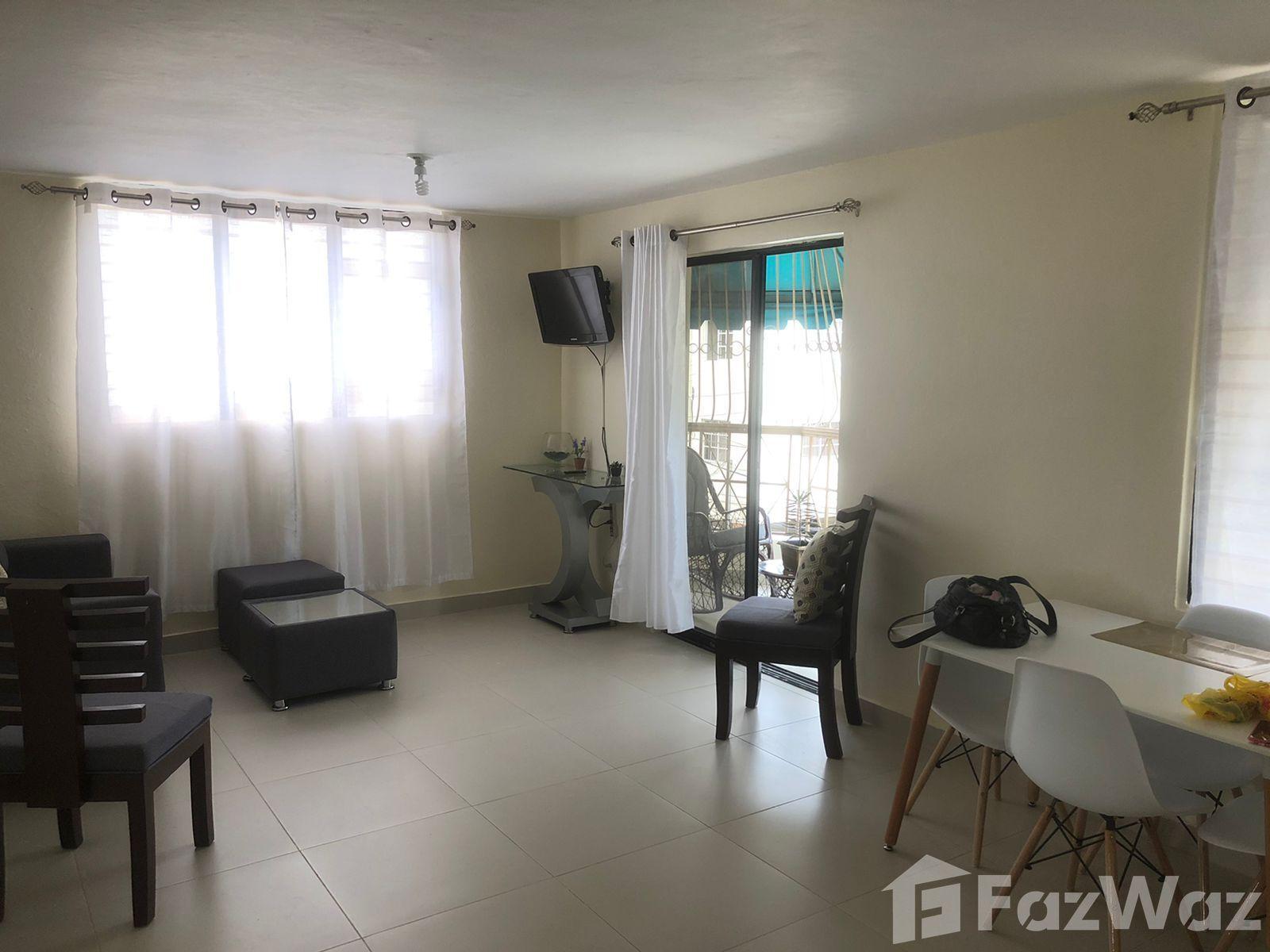 3 Bedroom Condo for Sale at Olympic village — photo 2