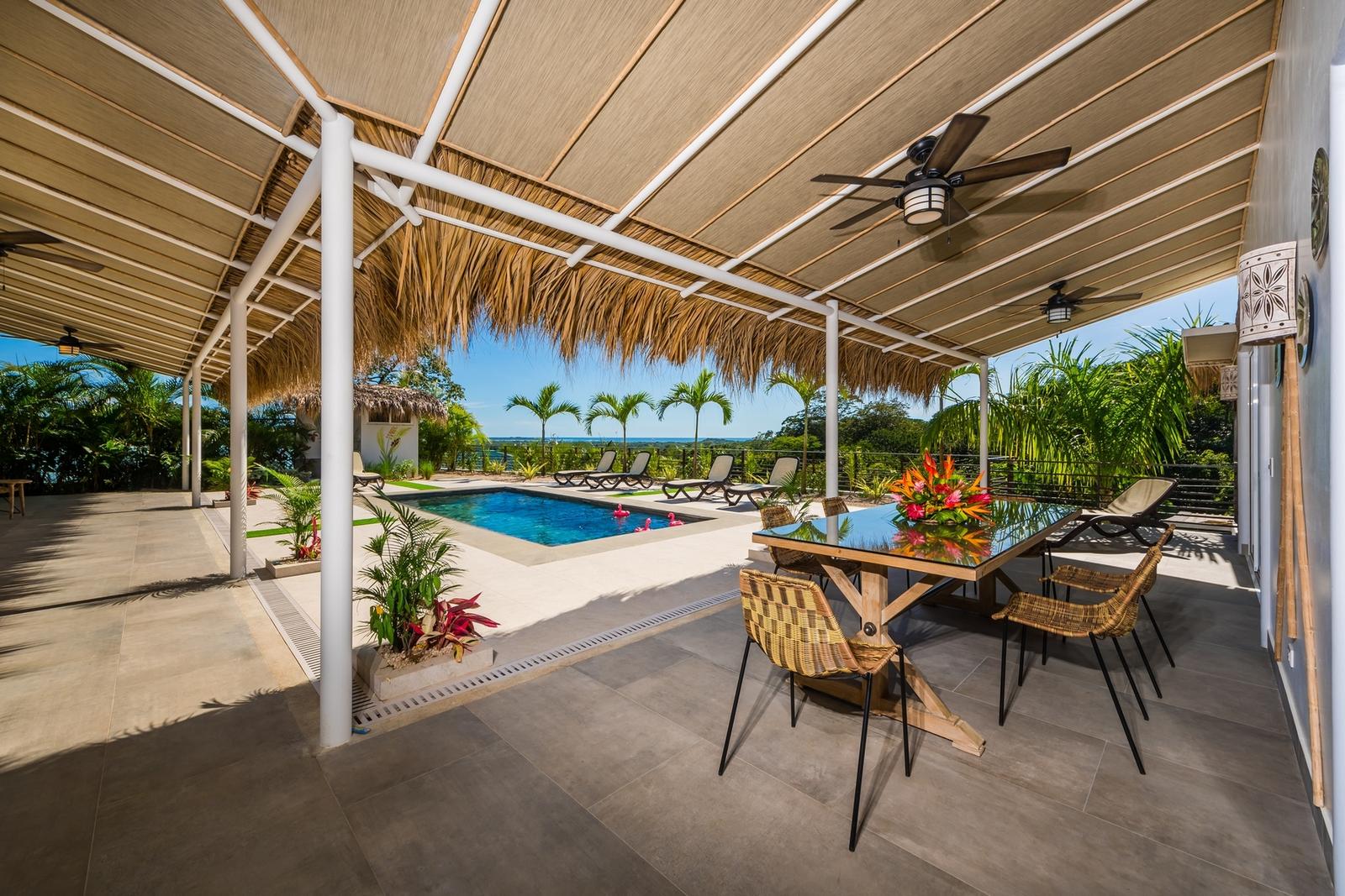 3 Bedroom Home for Sale in Corona Del Cabo, Playa Grande — photo 5