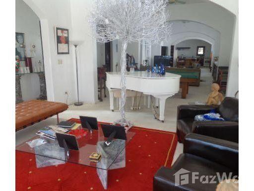 1-bedroom house in Santo Domingo, Distrito Nacional — photo 5
