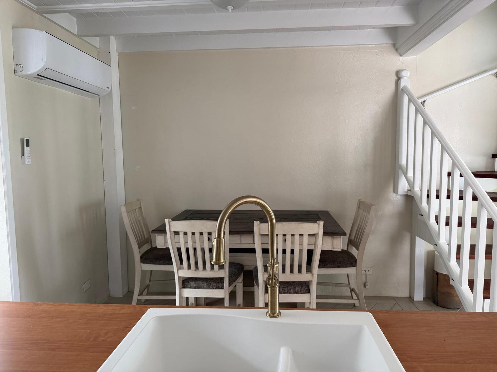 12 CABLE BEACH — photo 4