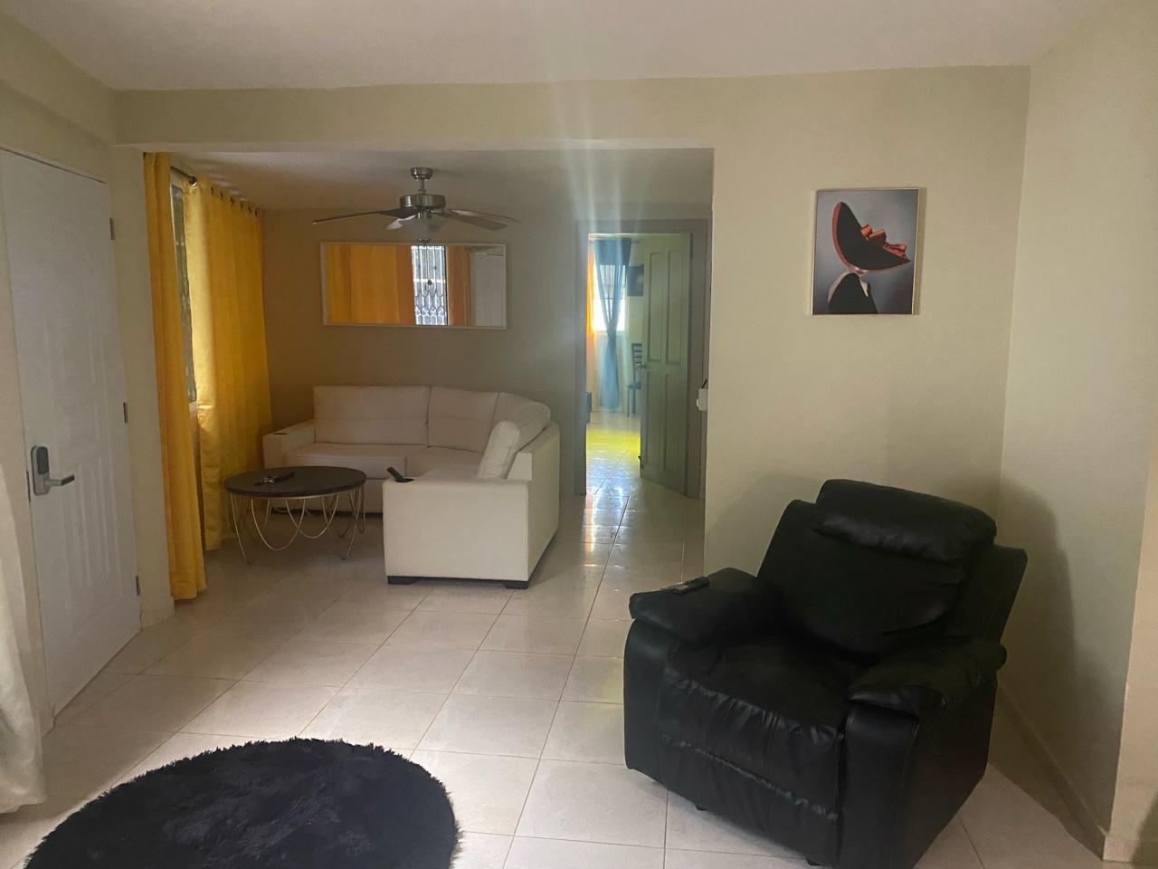 2 Bedroom Villa No Hoa Fees — photo 5