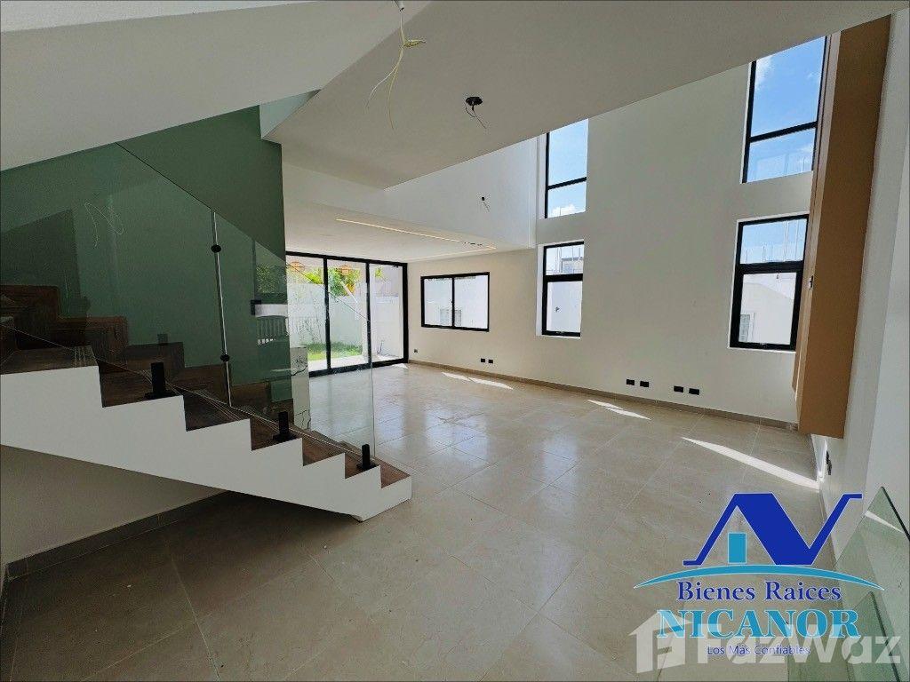 3 Bedroom House for Sale in San Felipe De Puerto Plata, Puerto Plata — photo 4