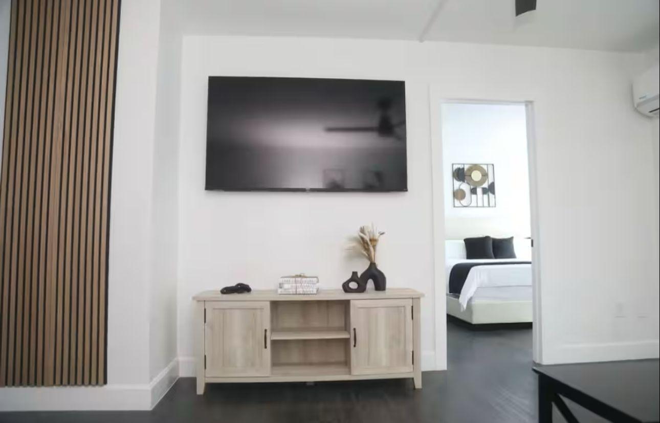 2 bedroom Apartment for sale — BAHAMA REEF BLVD in Grand Bahama, The Bahamas — photo 5