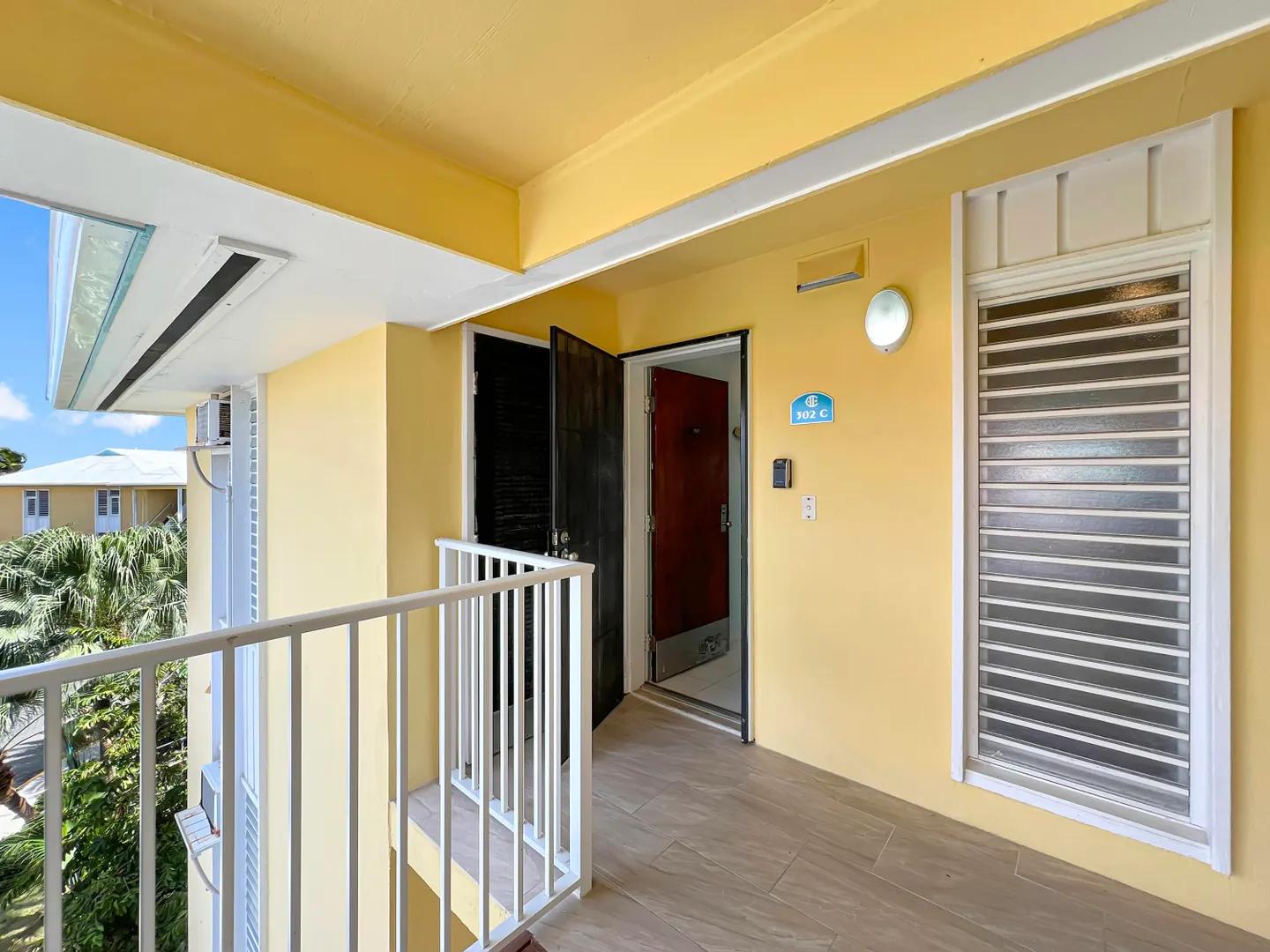 302 Golden Rock Co — photo 4