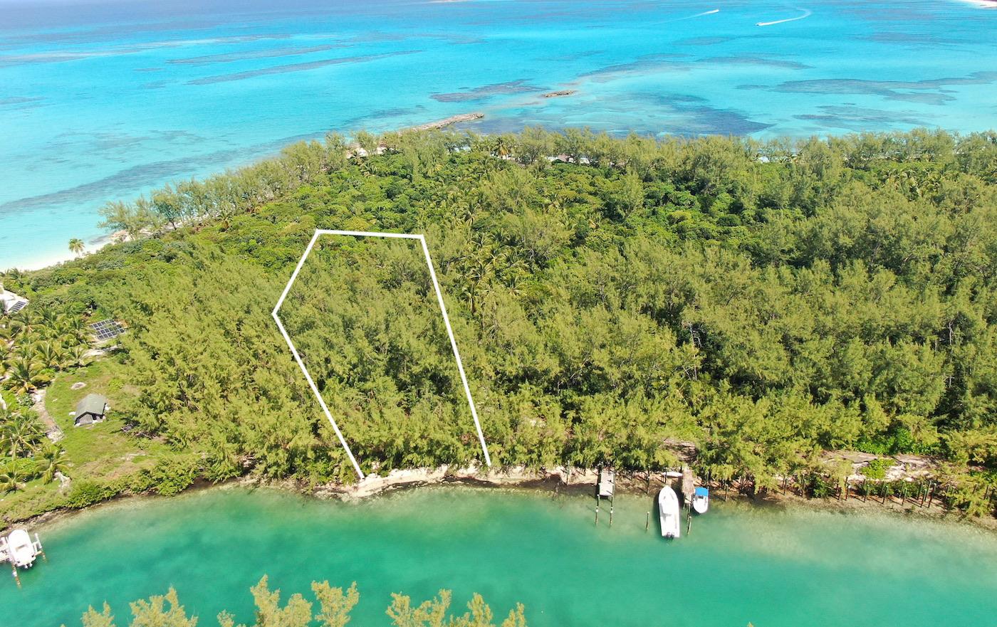 Lot 131, Rose Island Beach and Harbour Club — photo 2
