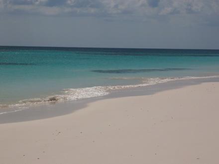 Vacant Land for sale in Greenwood Estates, Bahamas — photo 3