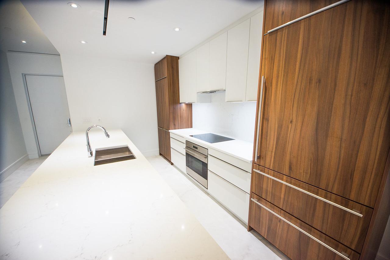 2-bedroom condo in Nassau / New Providence — photo 4