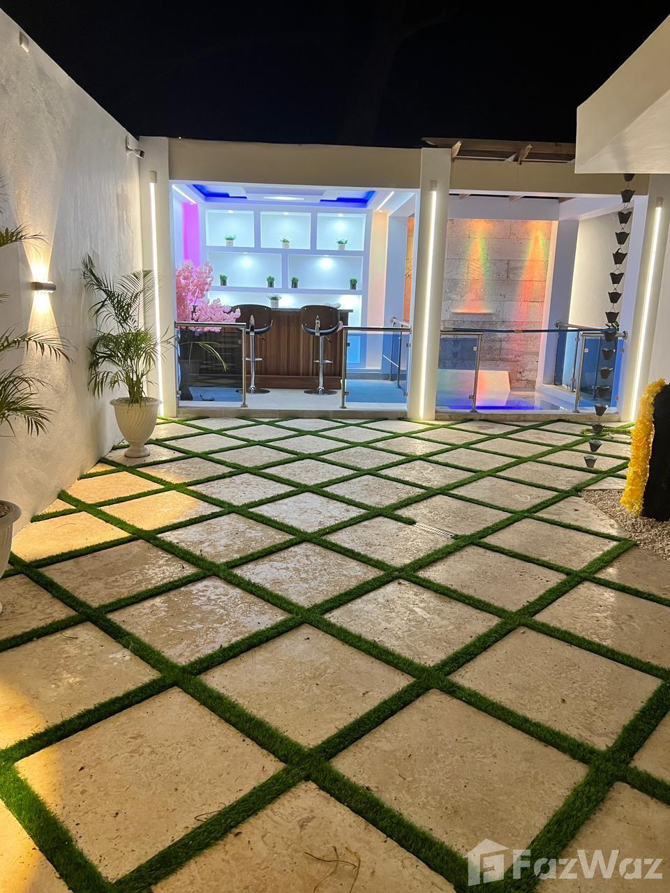 Modern House for Sale in Puerto Plata — photo 2