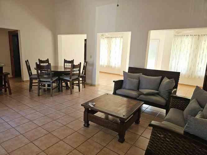 Coral Village, La Mulata, Puerto Plata, Dominican Republic House for Sale — photo 5