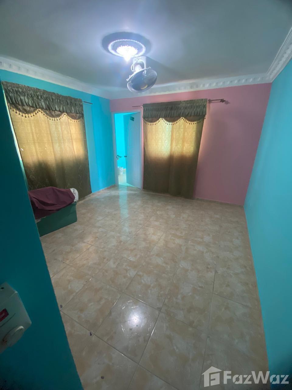 2 Storys House for Sale in Vista Hermosa — photo 4