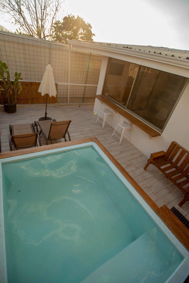 4 Bedroom Property for Sale, Santa Teresa, Puntarenas, Costa Rica — photo 4