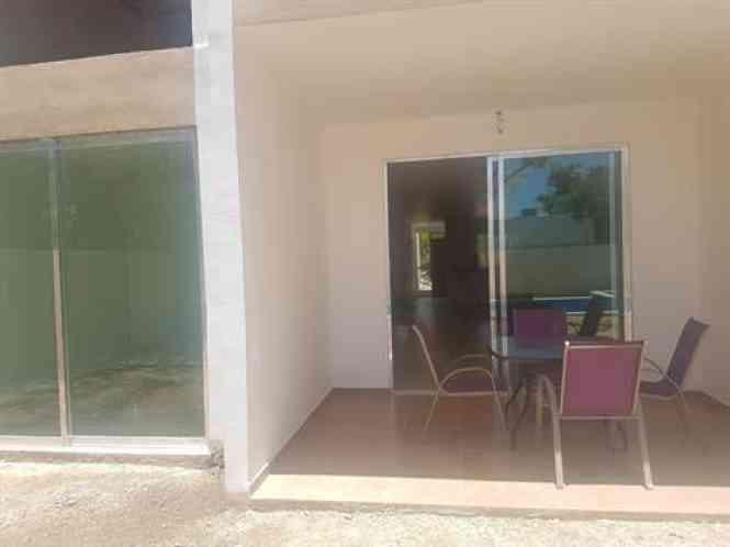 2 Bedroom Apartment for Sale in Playa del Carmen, Mexico — photo 3
