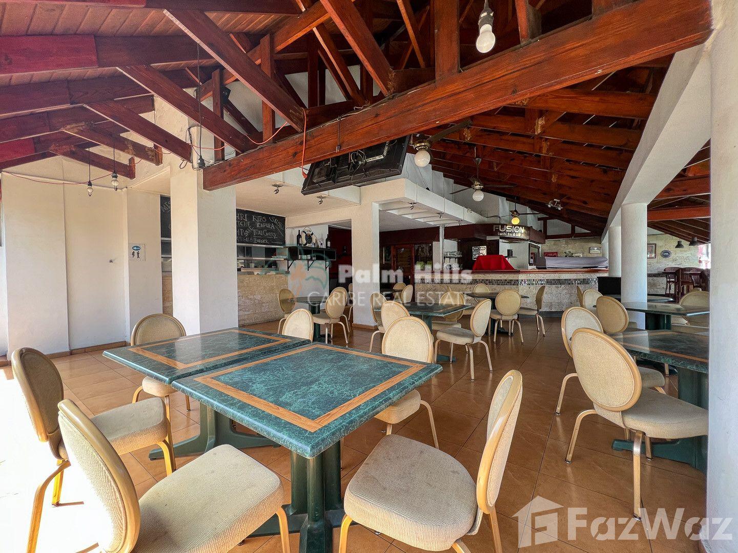 6-bedroom apartment at La Mulata, Sosua — photo 4