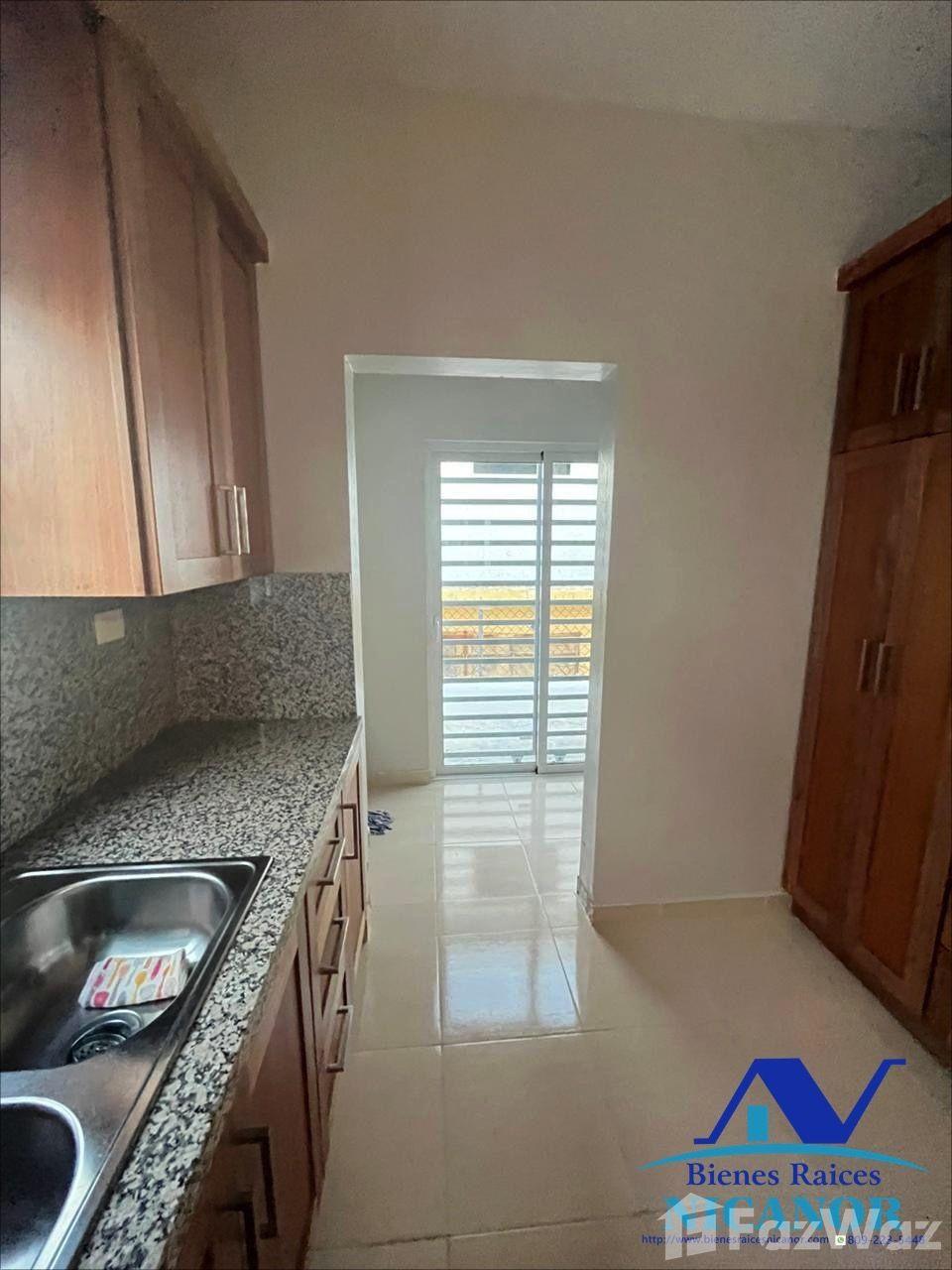 3 Bedroom House for Sale in San Felipe De Puerto Plata, Dominican Republic — photo 3