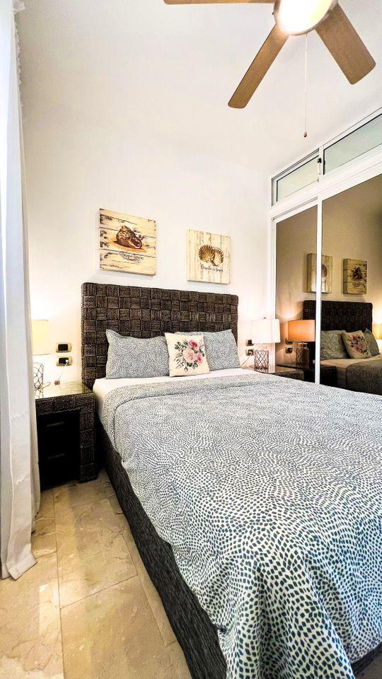 Rent In Cana Rock - Stunning 2 Bedroom With Beach Access — photo 4