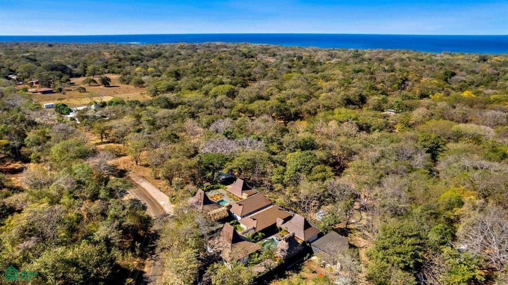 5 Bedroom Home for Sale, Playa Avellanas, Tamarindo, Guanacaste, Costa Rica — photo 3