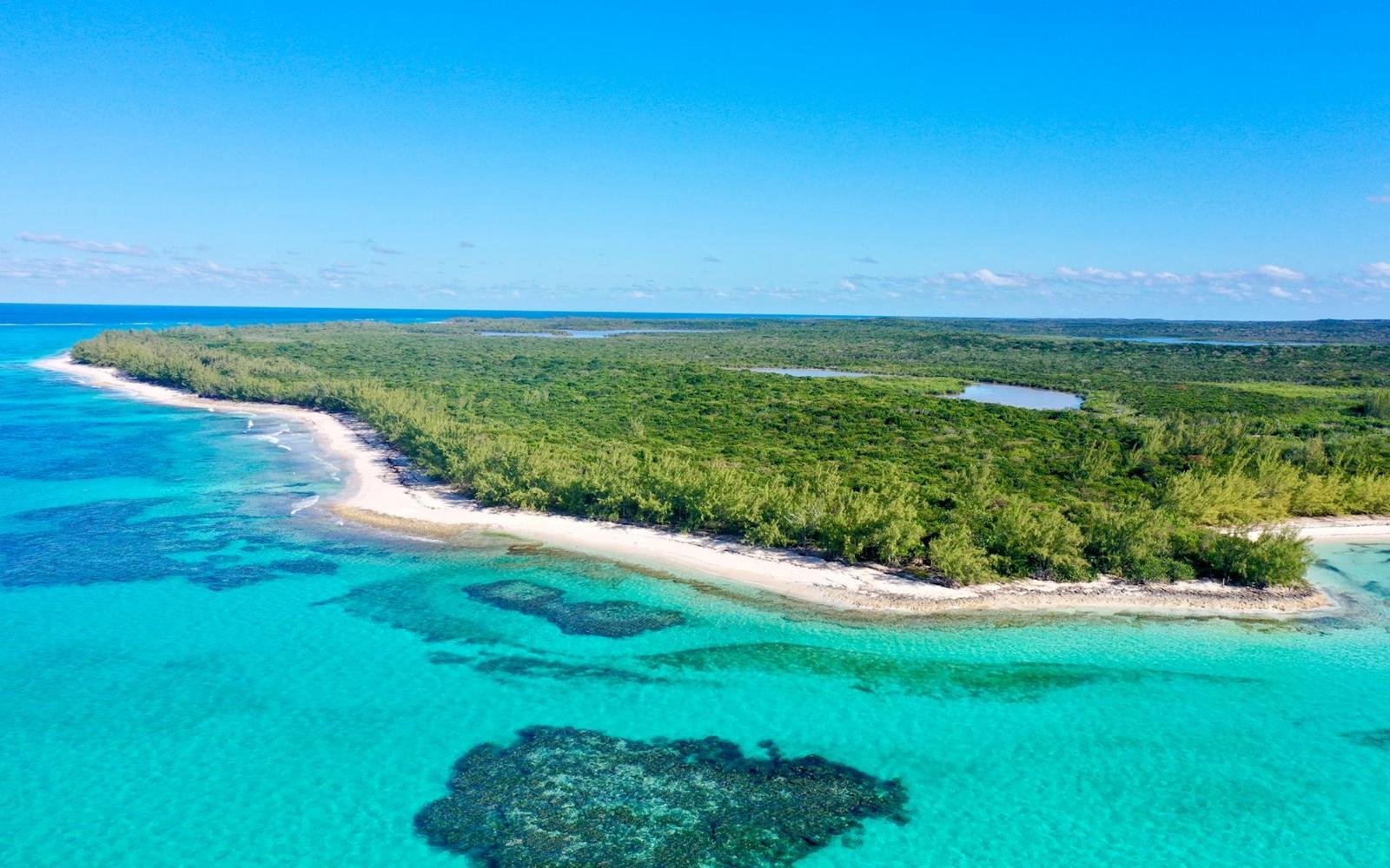 Cat Island Real Estate & Property for Sale — photo 4