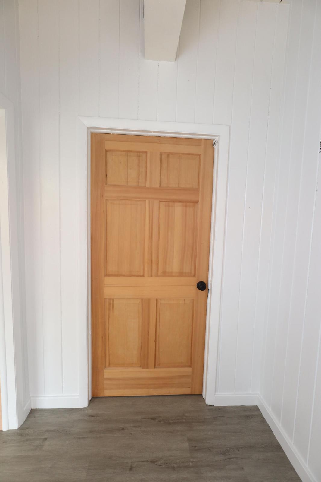 Affordable commercial space in a convenient downtown Christiansted location, directly across from Market Square and the Post Office. — photo 5