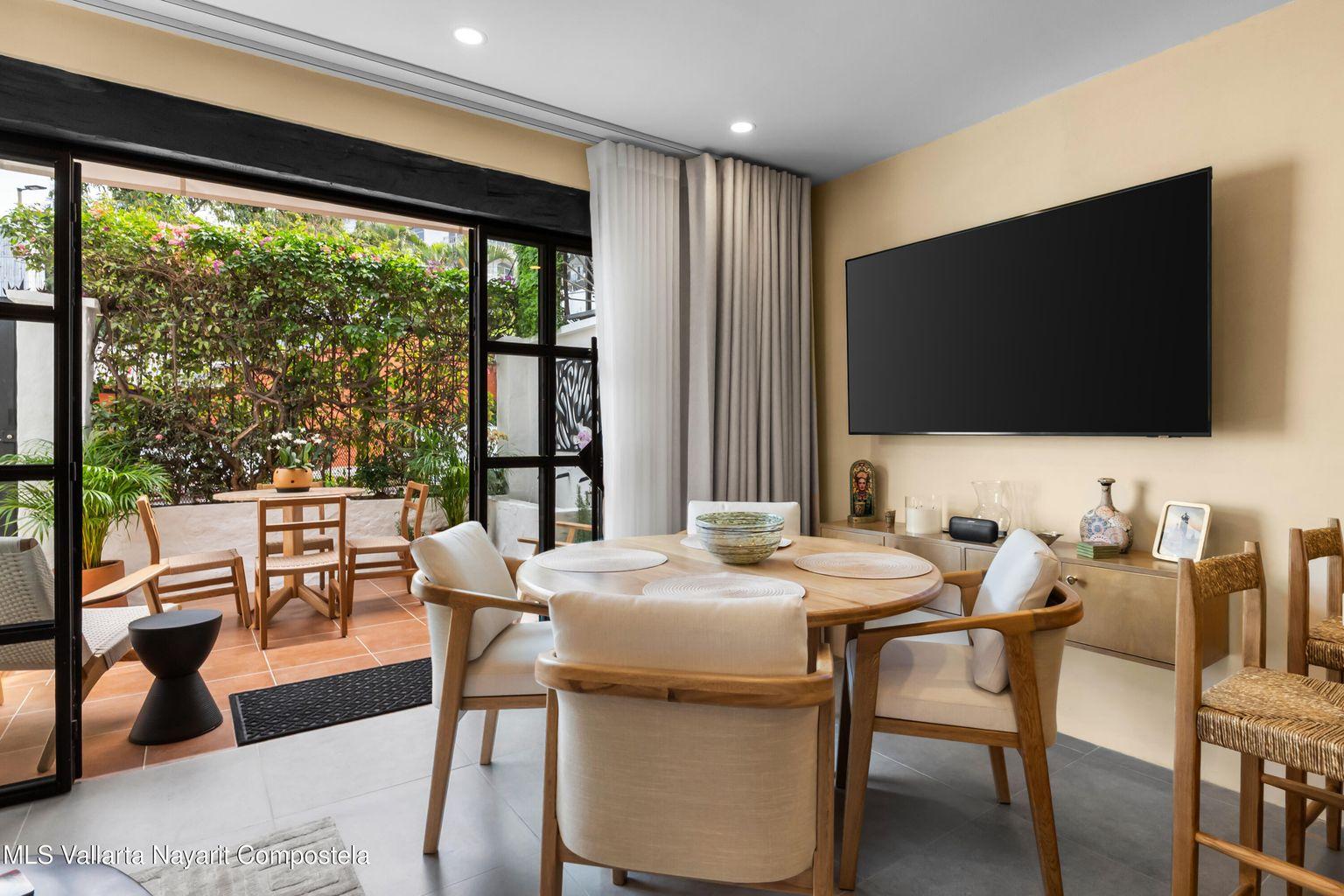 2 Bedroom Condo for Sale, Emiliano Zapata, Puerto Vallarta, Mexico — photo 5