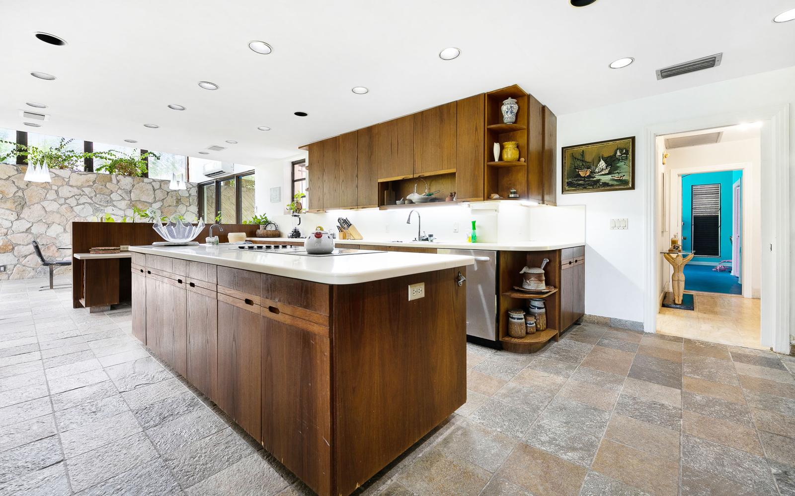 62 and 64 Sea View Lane, Oceanfront Opportunity - MLS 64389 — photo 5