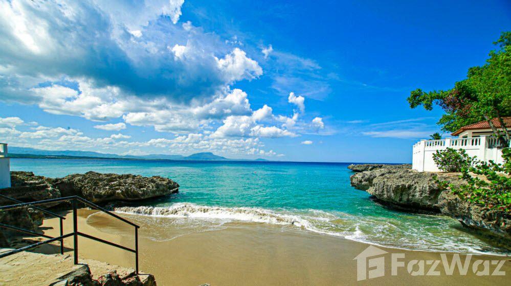 Blue Spring Pre-Construction 2 Bedroom Condo Close To Beach — photo 3