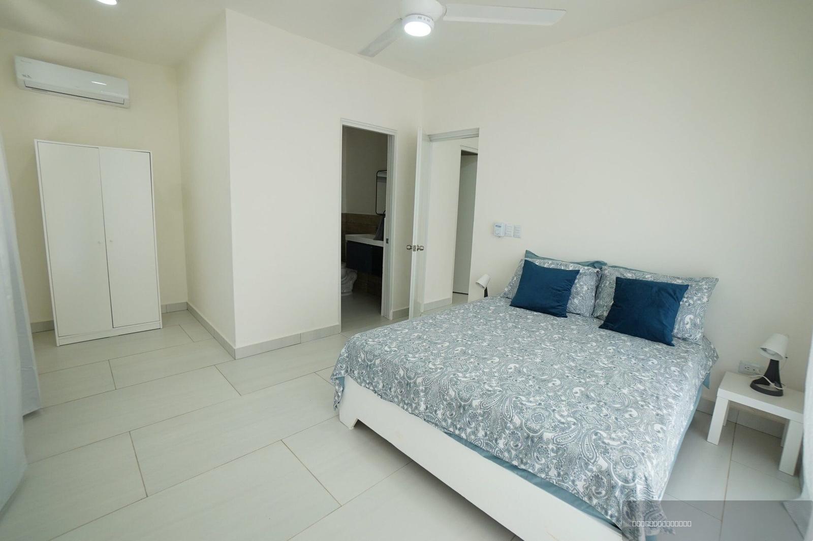 3 Bedroom House for Sale in El Batey, Sosúa — photo 3