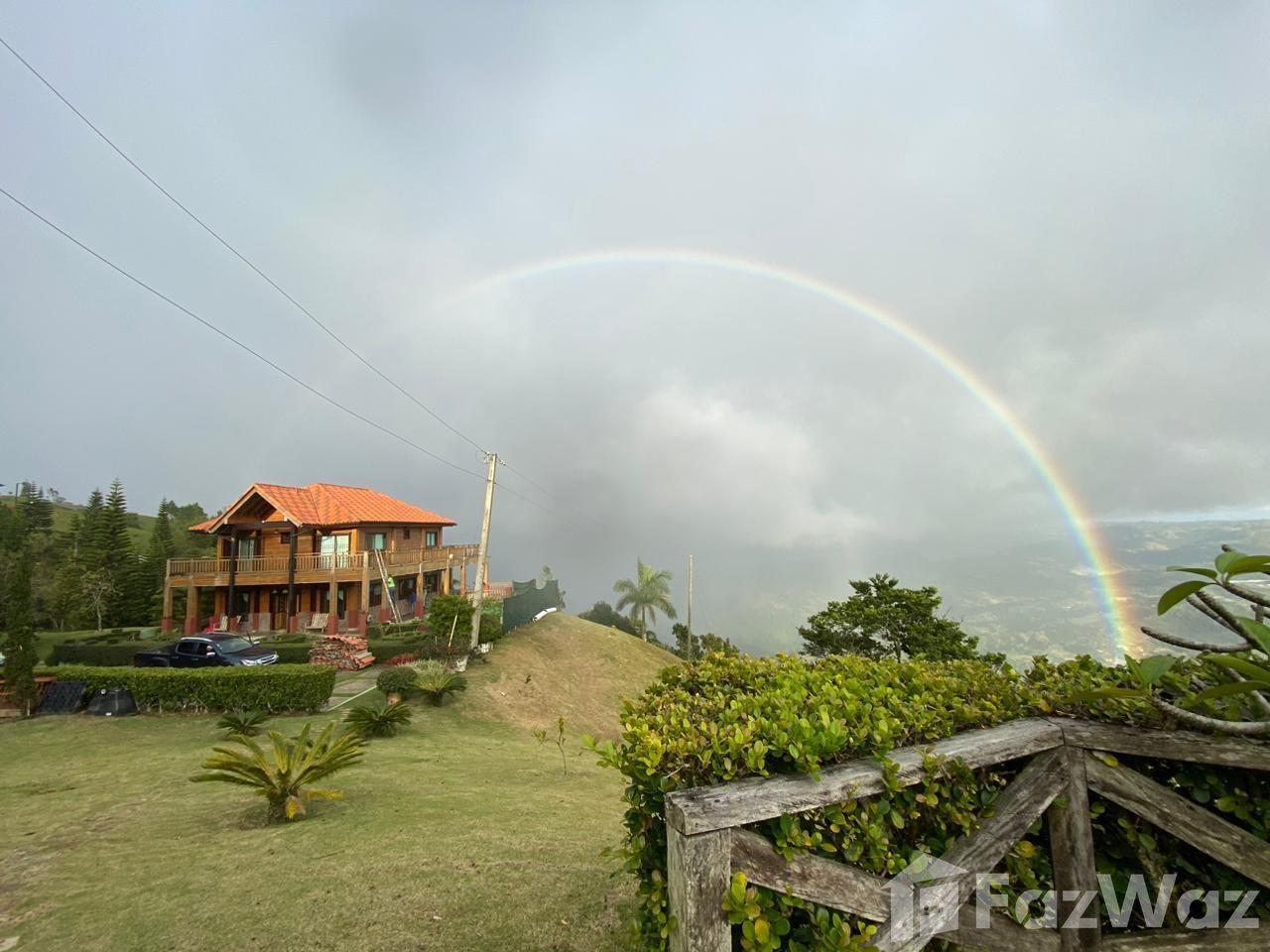 7 Bedroom Villa for Sale in Gaspar Hernandez, Espaillat — photo 1