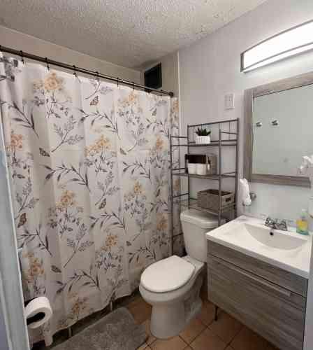1 Bed Apartment for Sale in Luquillo, Puerto Rico — photo 5