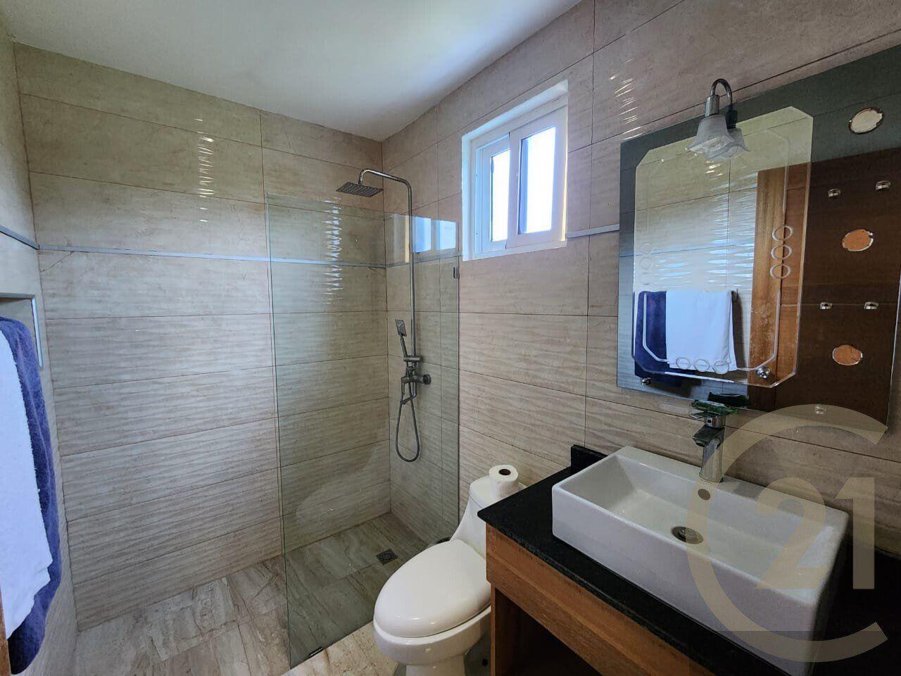 3-Bedroom Beachfront Condo, Luxury Cabarete East — photo 5