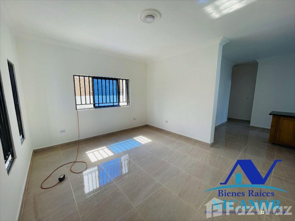 3 Bedroom House for Sale in San Felipe De Puerto Plata, Puerto Plata — photo 5