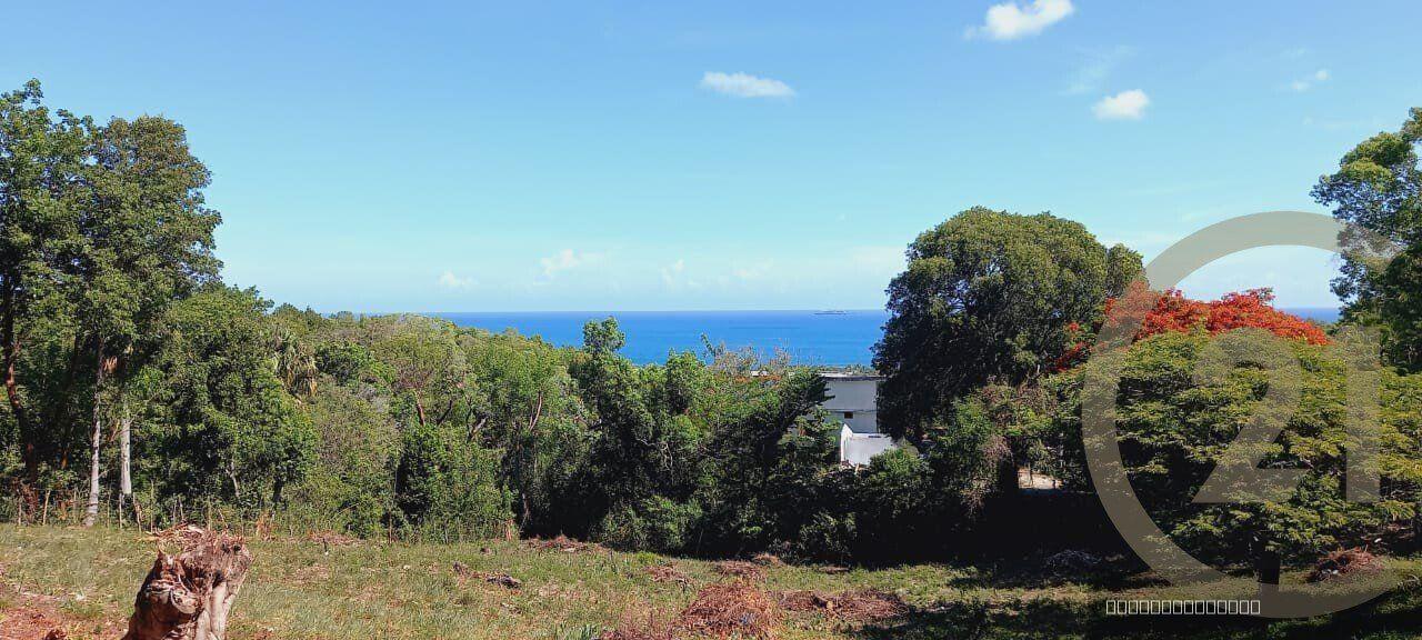 Oceanview Development Lot for sale in Sosúa Near the Airport — photo 3