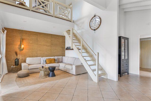 3 bedroom apartment for sale — photo 3