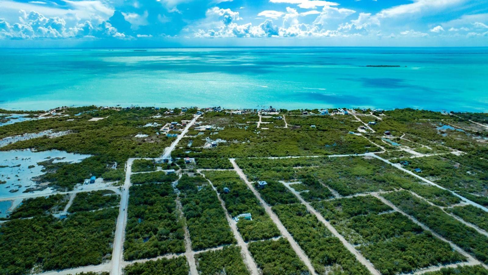 Secret Beach Property For Sale — photo 1