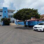 5 bedroom home for sale in Jan Thiel, Curaçao — photo 5