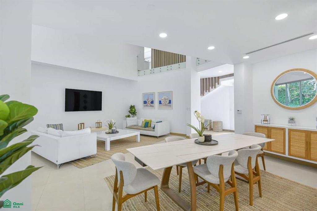 Newly built 5 bedroom home in Del Bosque, Los Suenos Resort, Jaco, Costa Rica — photo 2