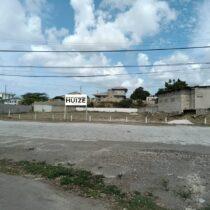 2 bedroom apartment for rent in Bottelier, Curaçao — photo 5